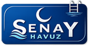 Şenay Havuz Firması